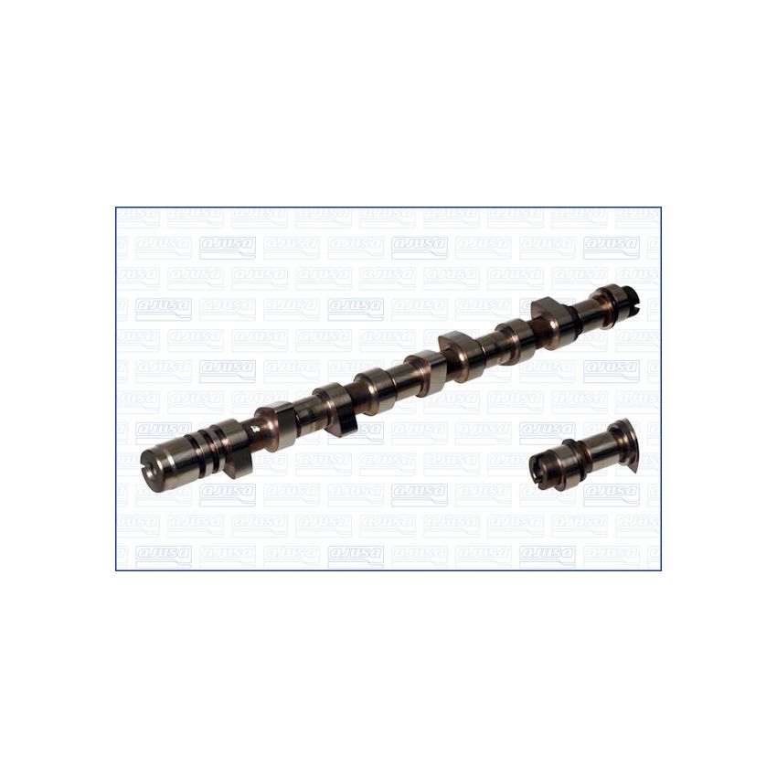 WAŁEK ROZRZĄDU AJUSA 93094300 PSA XU5 405 85-95