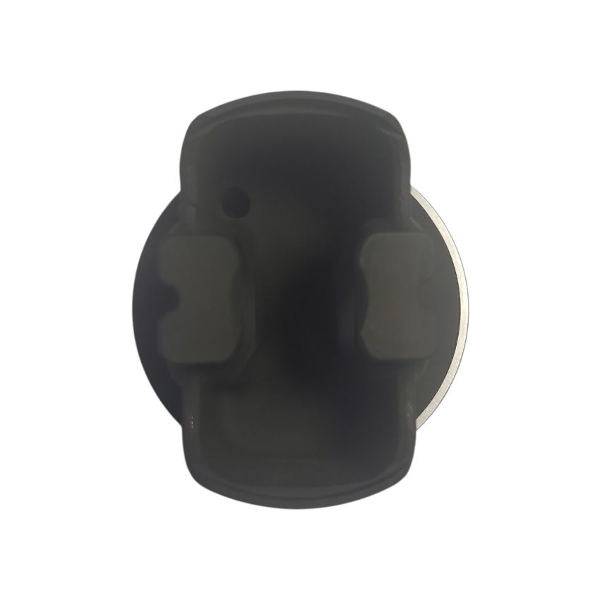 TŁOK KOLBENSCHMIDT 41829600 STD MERCEDES 2.0-3.0CDI 17-