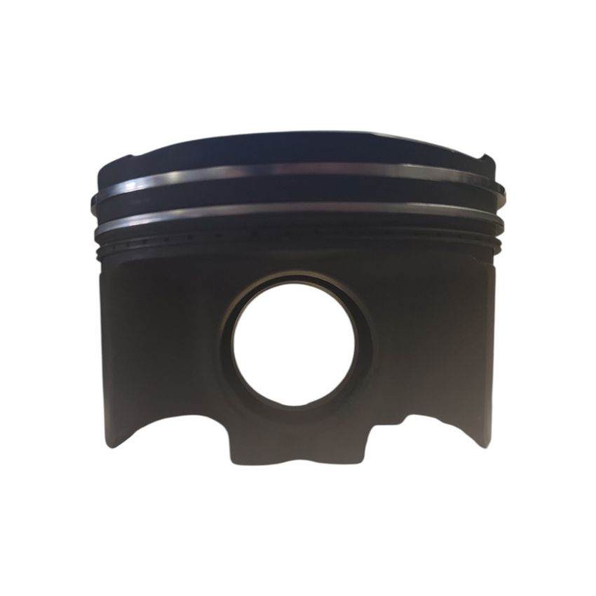 TŁOK KOLBENSCHMIDT 41829600 STD MERCEDES 2.0-3.0CDI 17-