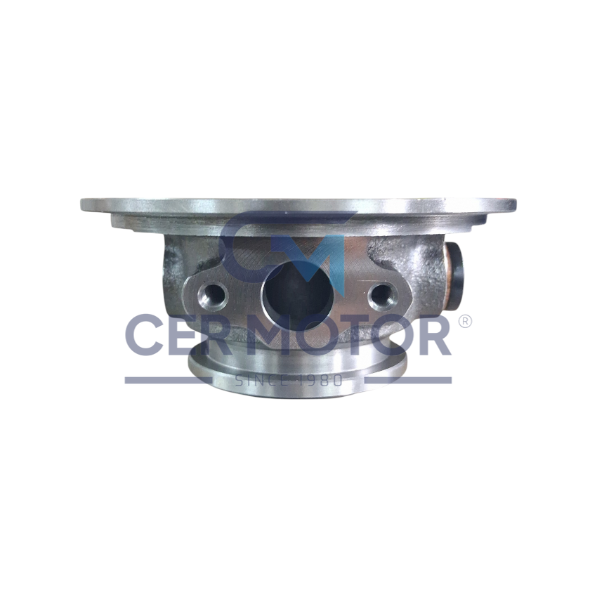 KORPUS CER A5824 K04