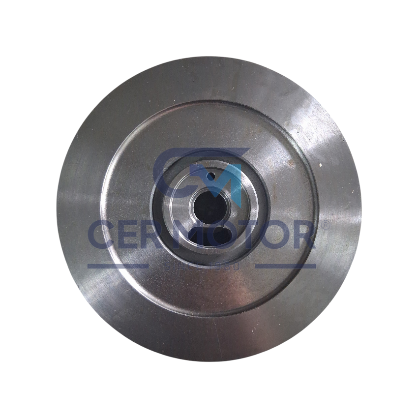 KORPUS CER A5824 K04