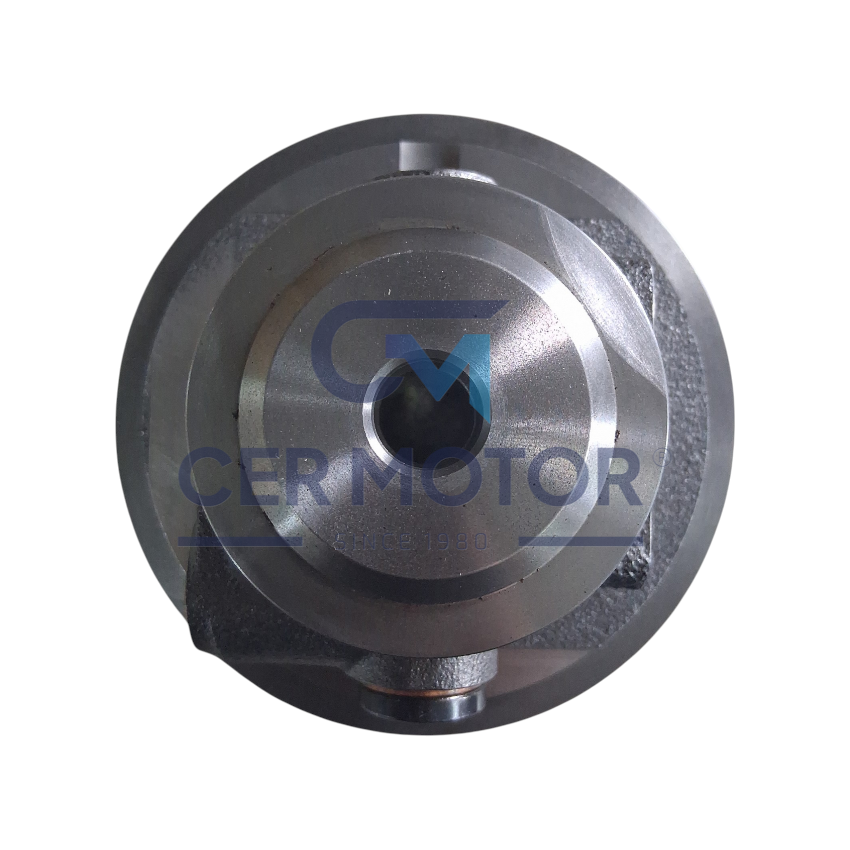 KORPUS CER A5824 K04