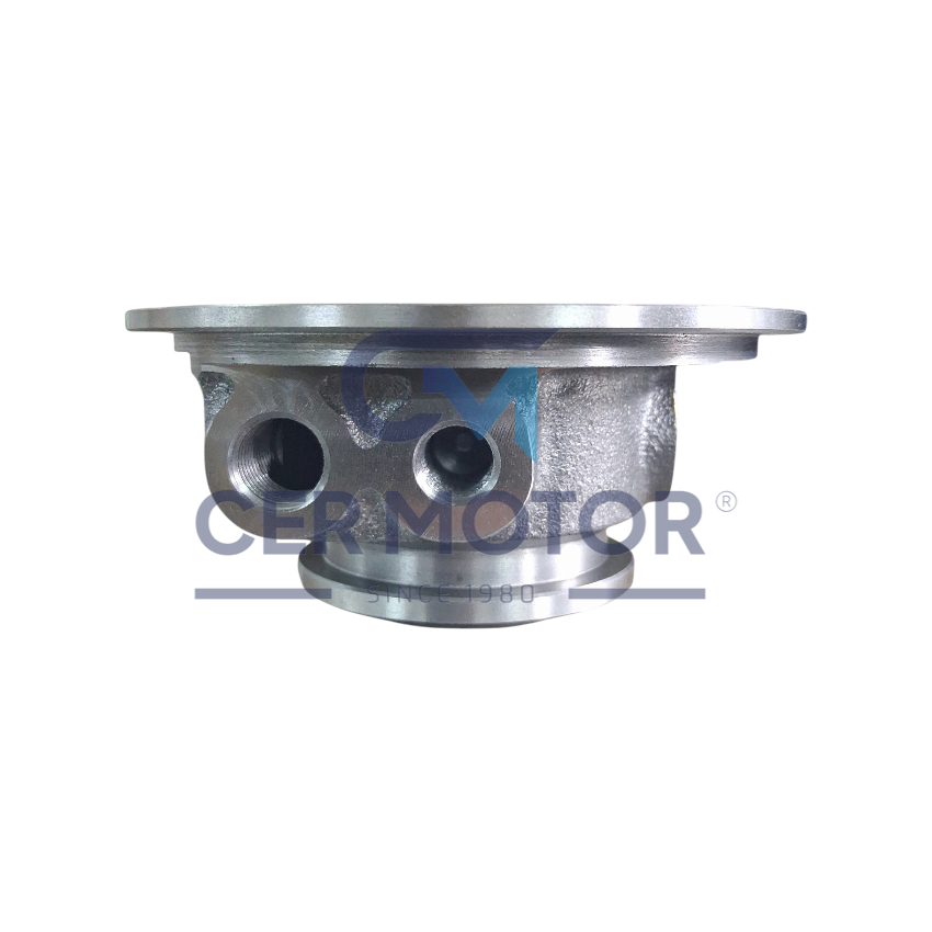 KORPUS CER A5824 K04