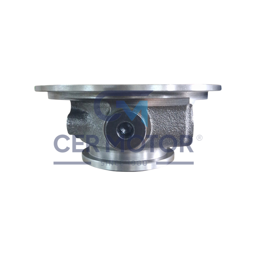 KORPUS CER A5824 K04