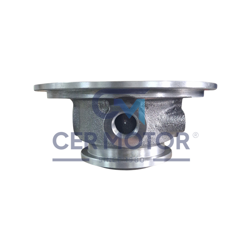KORPUS CER A5824 K04