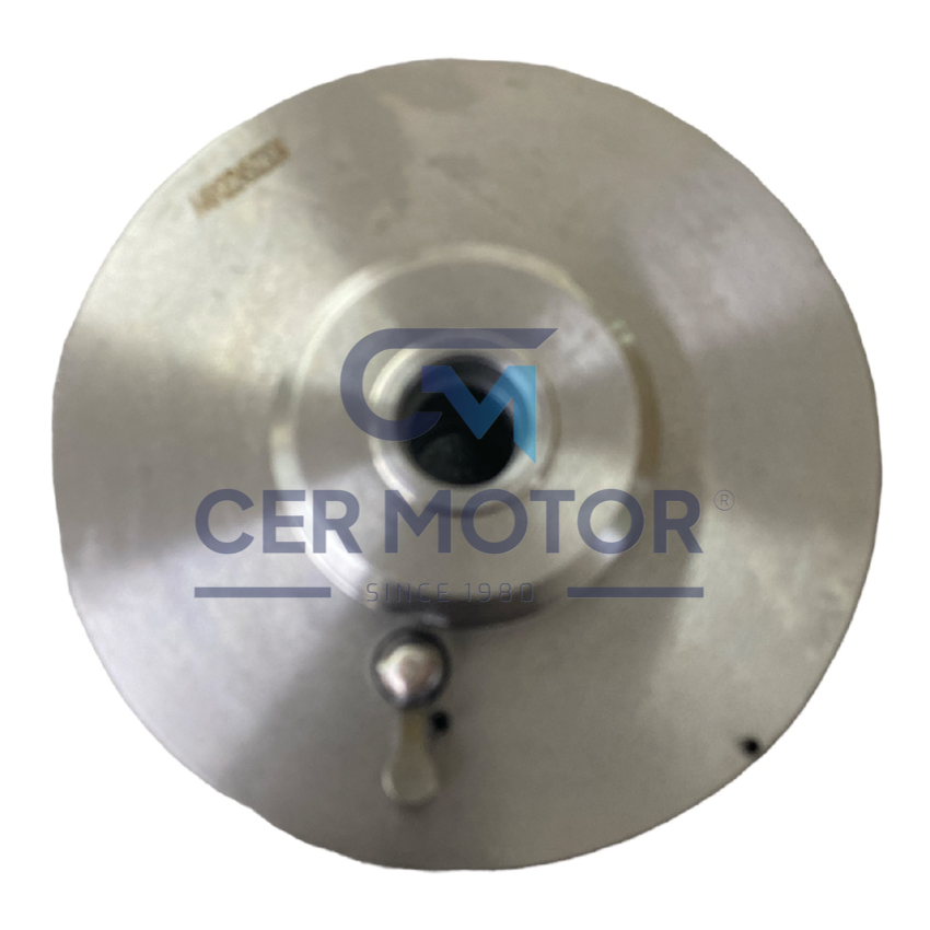 KORPUS CER A4912 GT1749V