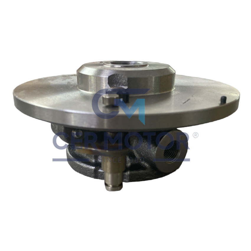 KORPUS CER A4912 GT1749V