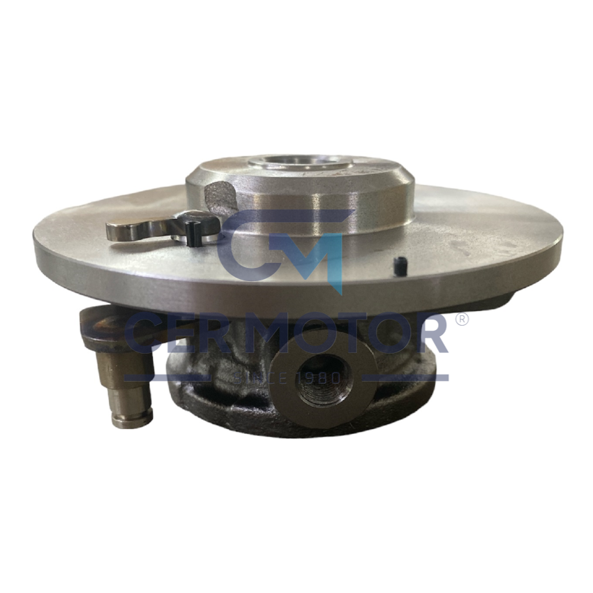 KORPUS CER A4912 GT1749V