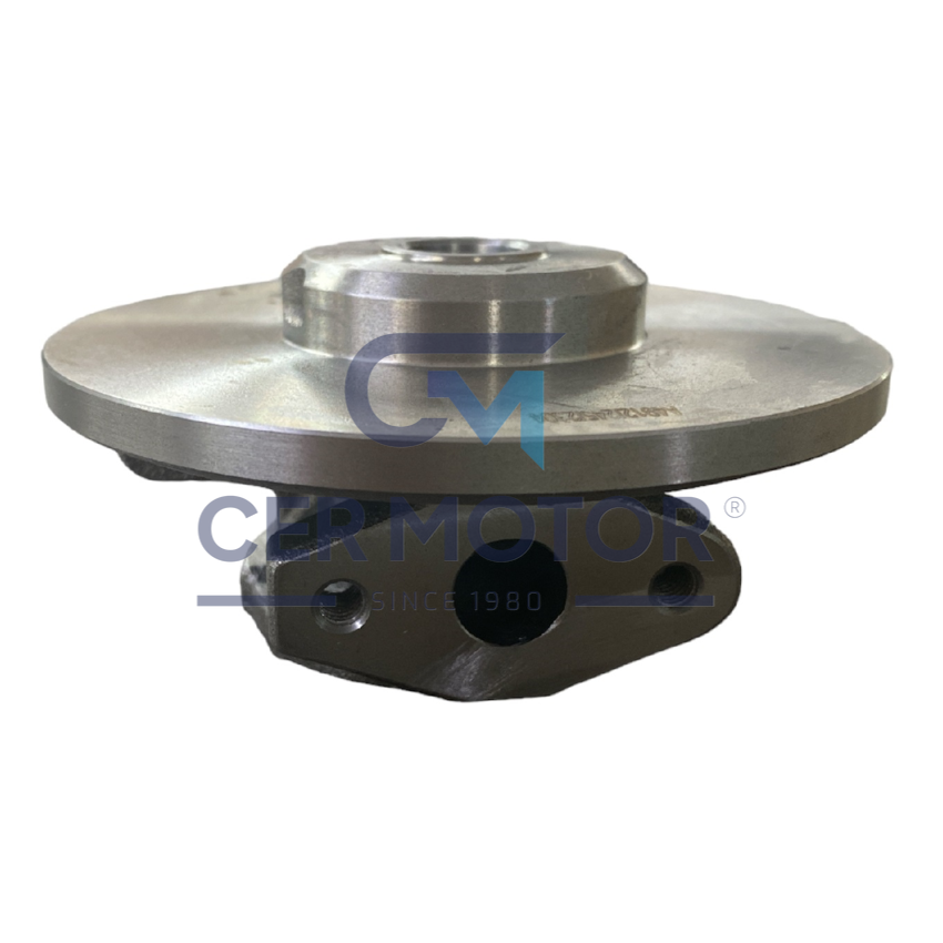 KORPUS CER A4912 GT1749V