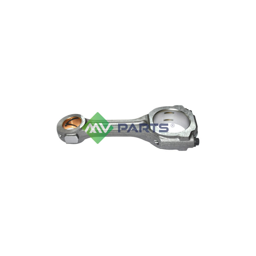 KORBOWÓD MV PARTS D3908 HYUNDAI 1.5-2.2CRDI 01-