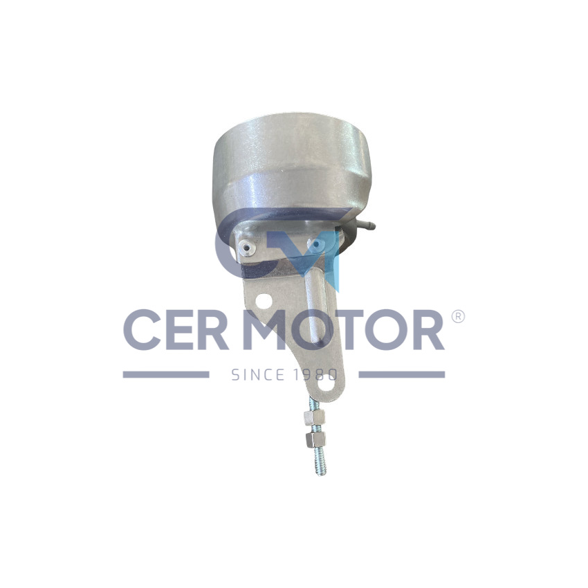 ZAWÓR WASTEGATE CER A2920 VW 1.4-1.9TDI 04-