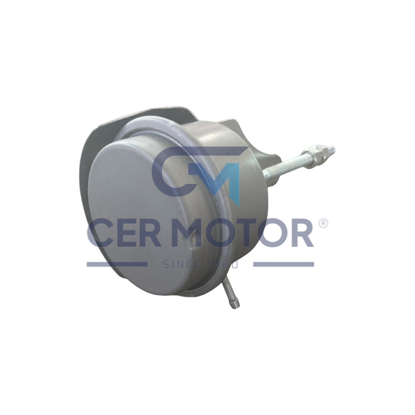 ZAWÓR WASTEGATE CER A2920 VW 1.4-1.9TDI 04-
