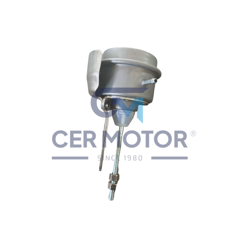 ZAWÓR WASTEGATE CER A2920 VW 1.4-1.9TDI 04-