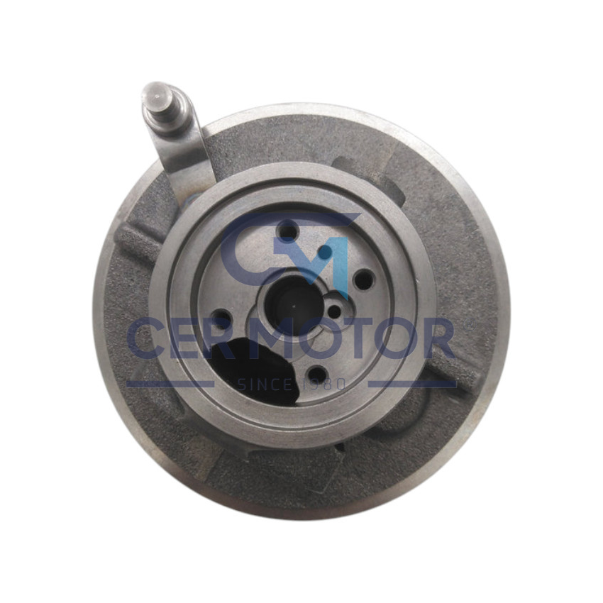 KORPUS CER A6401 GTA2359VK