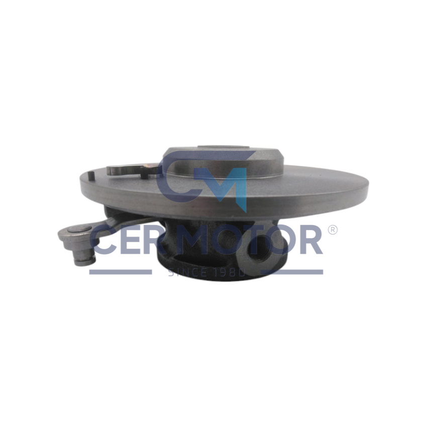 KORPUS CER A6401 GTA2359VK