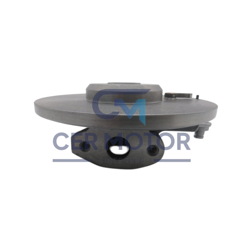 KORPUS CER A6401 GTA2359VK