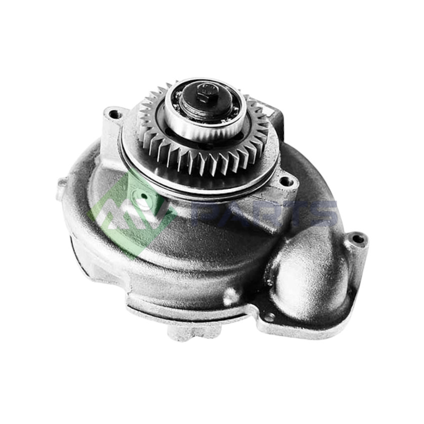 POMPA WODY MV PARTS 352-0206 CATERPILLAR C11
