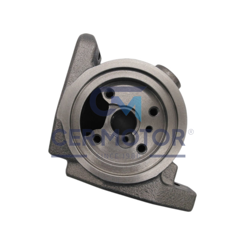 KORPUS CER A5990 GT1546SLJ