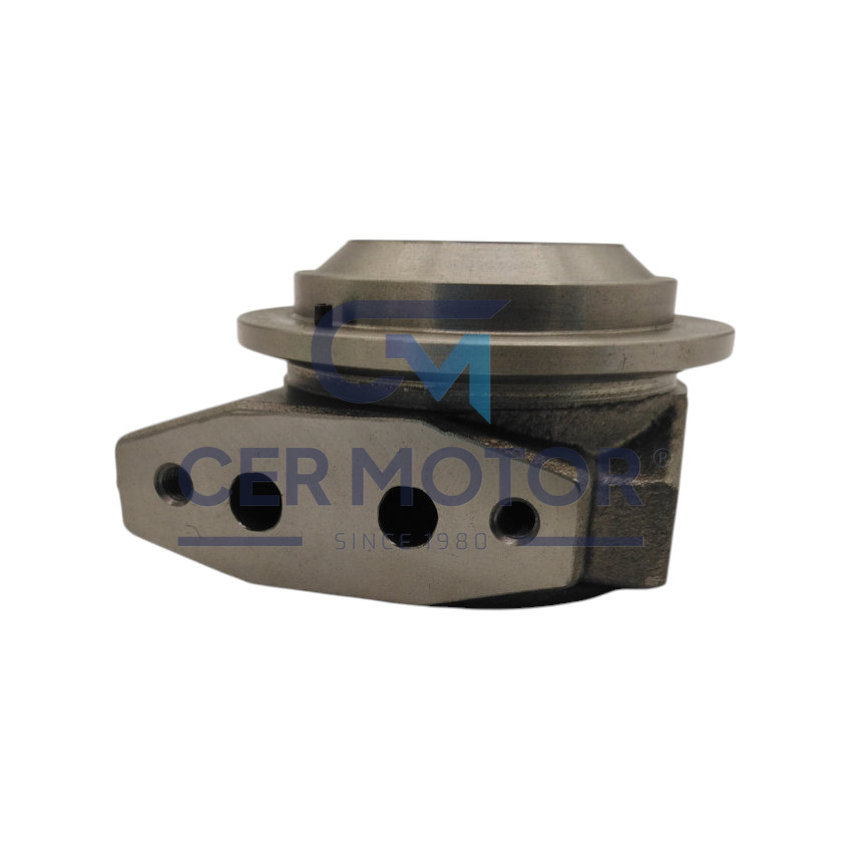 KORPUS CER A5990 GT1546SLJ