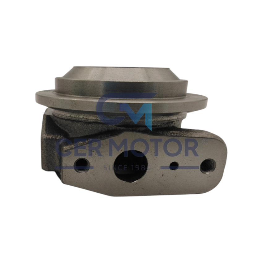 KORPUS CER A5990 GT1546SLJ
