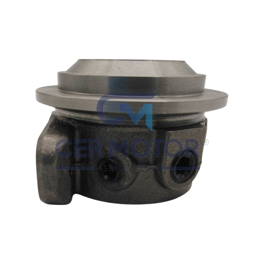 KORPUS CER A5990 GT1546SLJ
