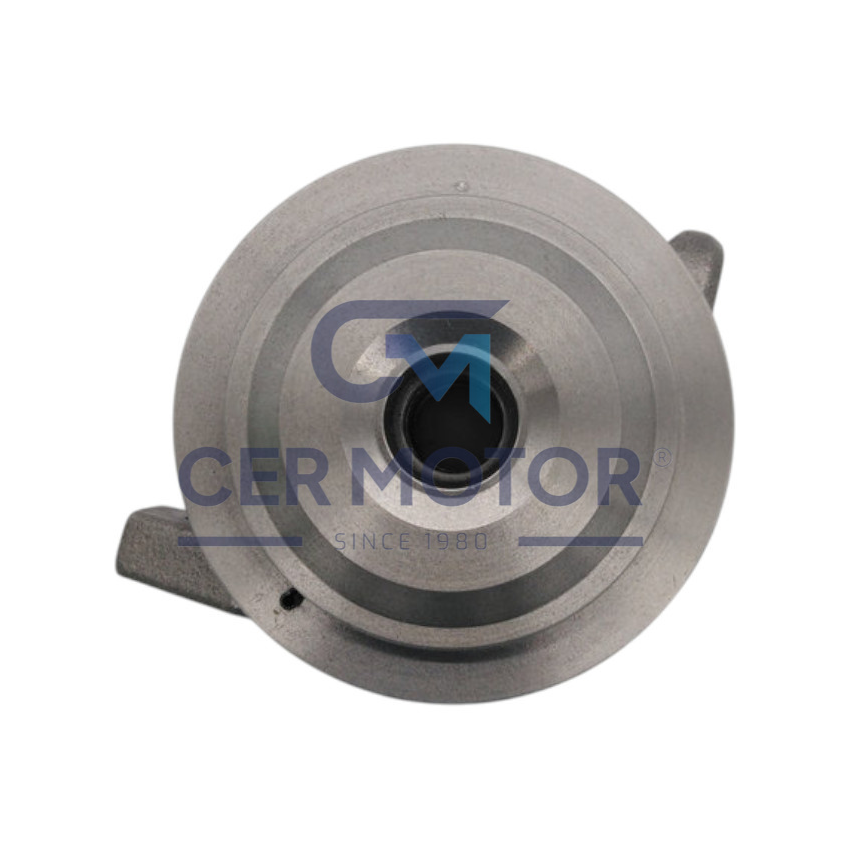KORPUS CER A5990 GT1546SLJ