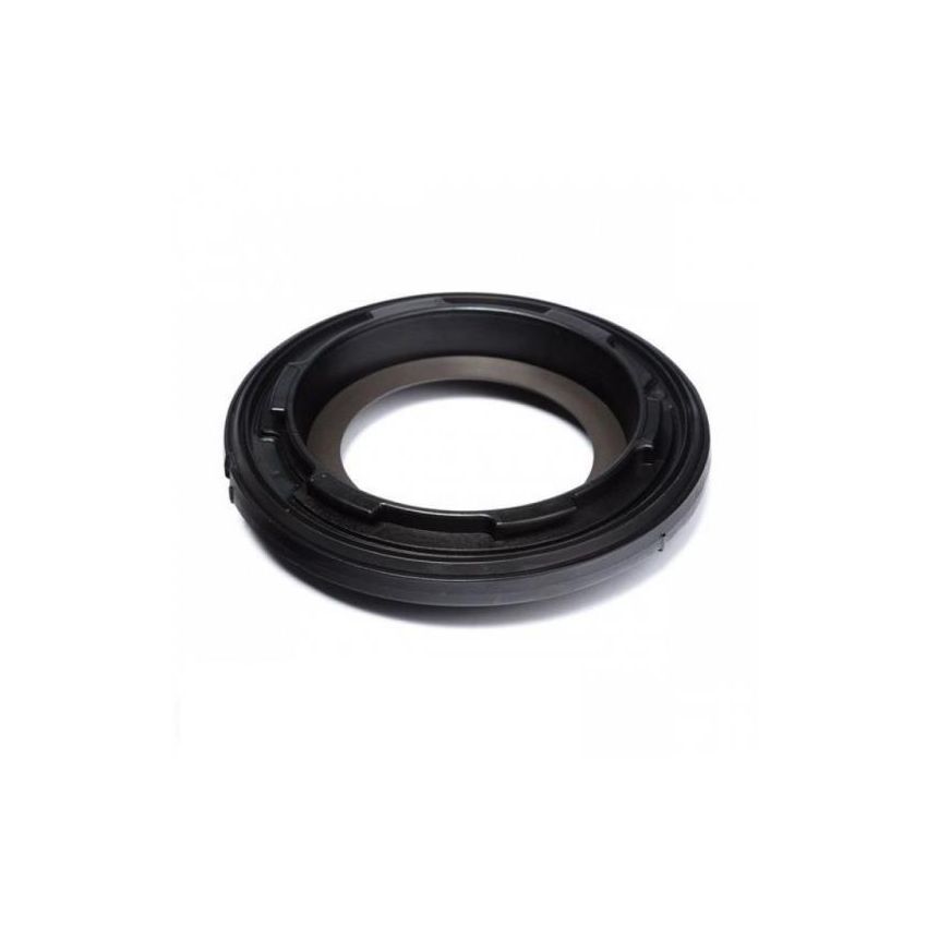 USZCZELNIACZ WAŁU PRZÓD SIMMERRING KR 2428 PERKINS 1206E-E66T