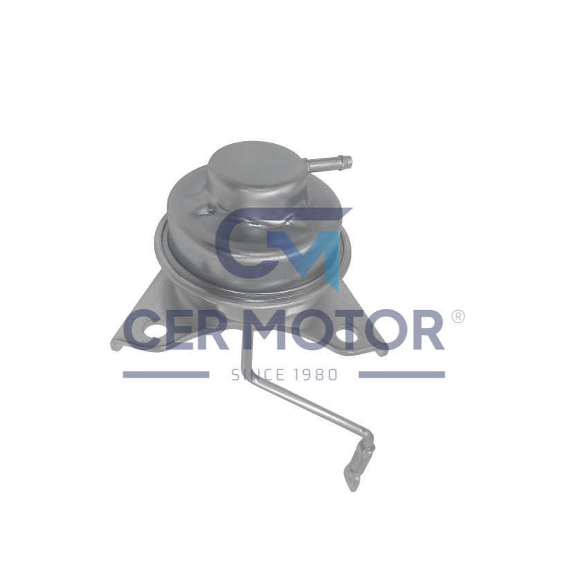 ZAWÓR WASTEGATE CER A2965 TF035