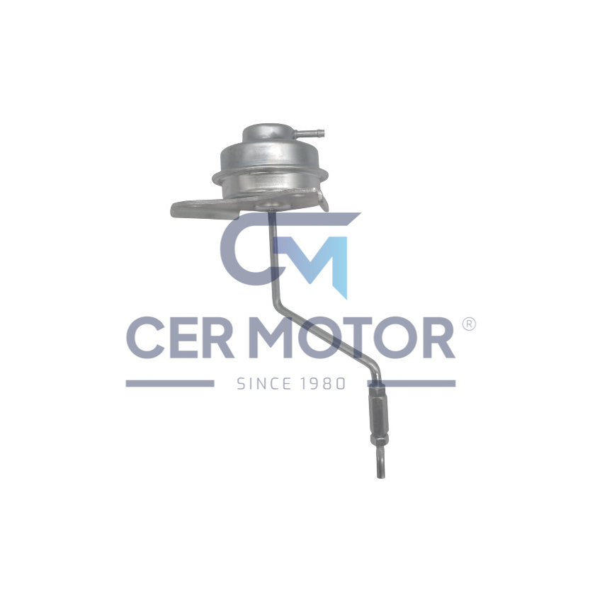 ZAWÓR WASTEGATE CER A2965 TF035