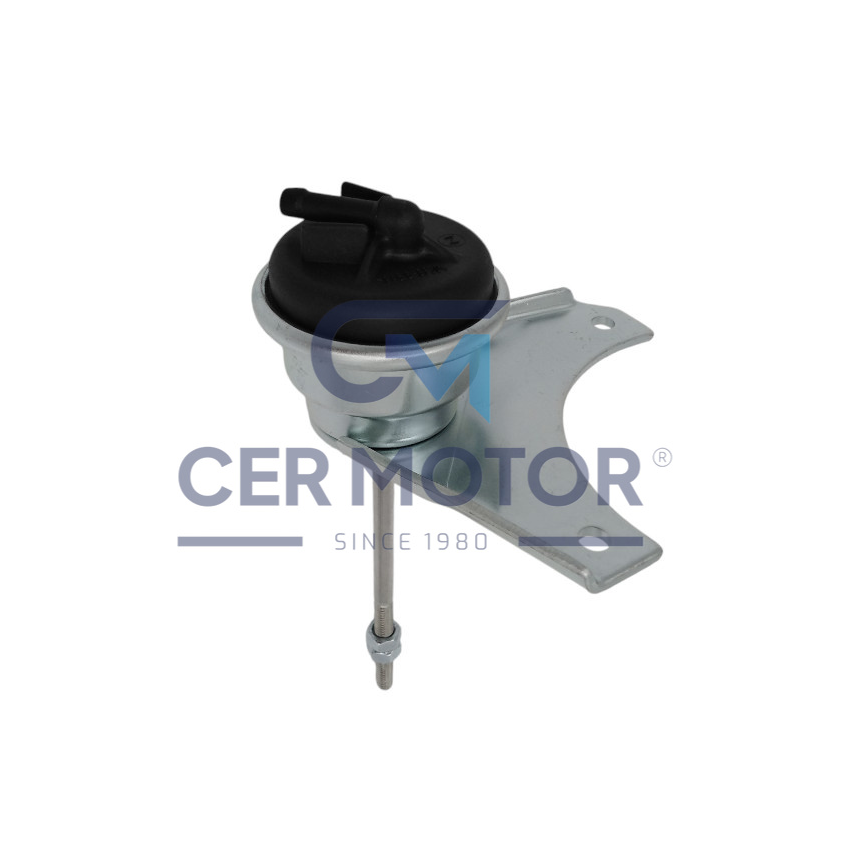 ZAWÓR WASTEGATE CER A4898 R 2.5DCI 01-