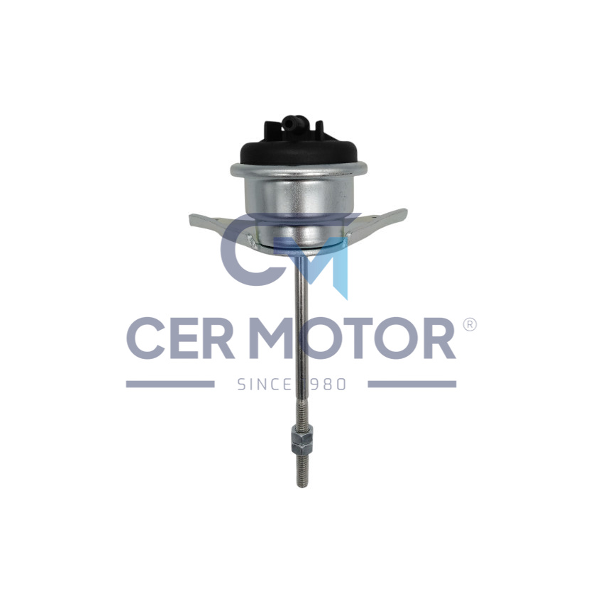 ZAWÓR WASTEGATE CER A4898 R 2.5DCI 01-
