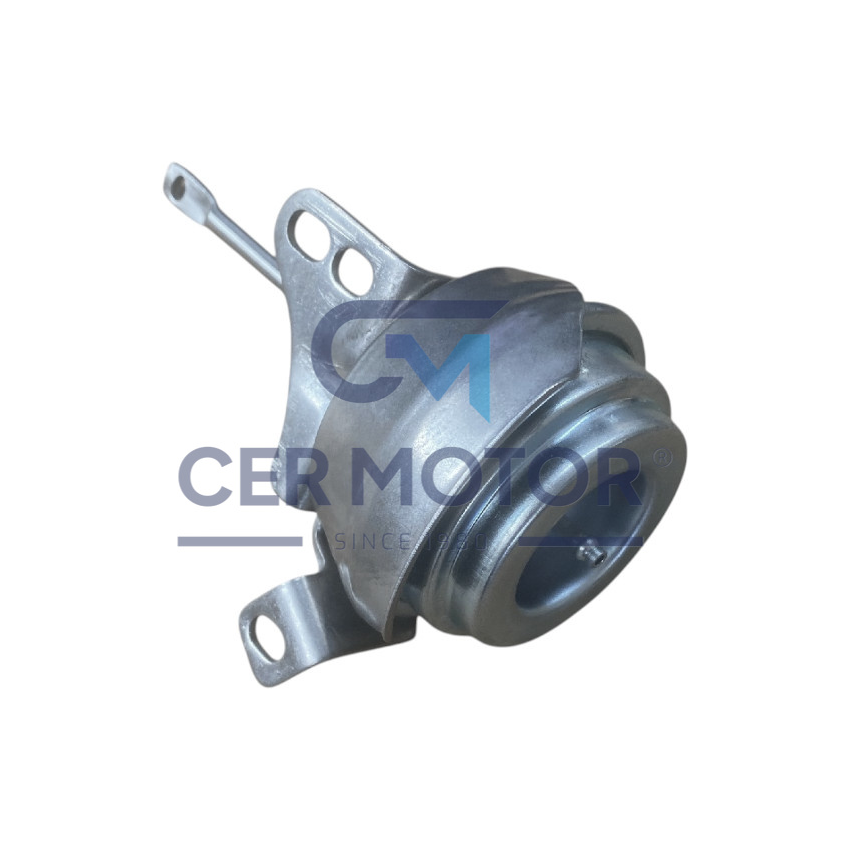 ZAWÓR WASTEGATE CER A5501 VW 2.5TD 05-