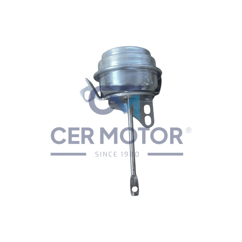 ZAWÓR WASTEGATE CER A5501 VW 2.5TD 05-