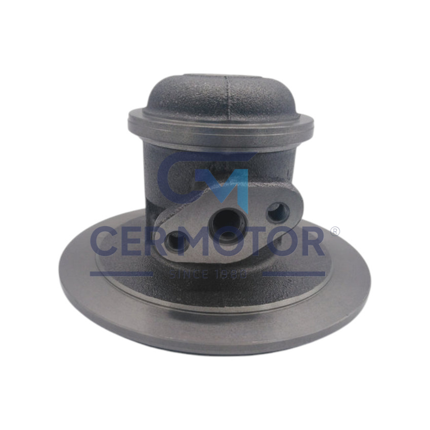 KORPUS CER A3198 HX35W