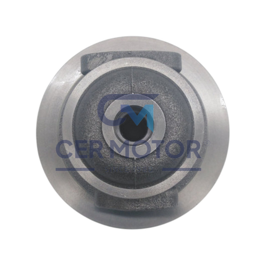 KORPUS CER A3198 HX35W