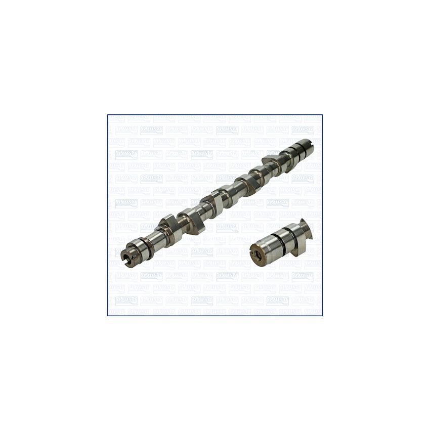 WAŁEK ROZRZĄDU AJUSA 93086200 PSA XU9J1/XU9M 92-94