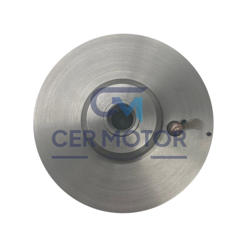 KORPUS CER A7158 GT2260V