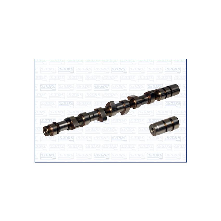 WAŁEK ROZRZĄDU AJUSA 93012600 PSA XU9J2 405 87-93