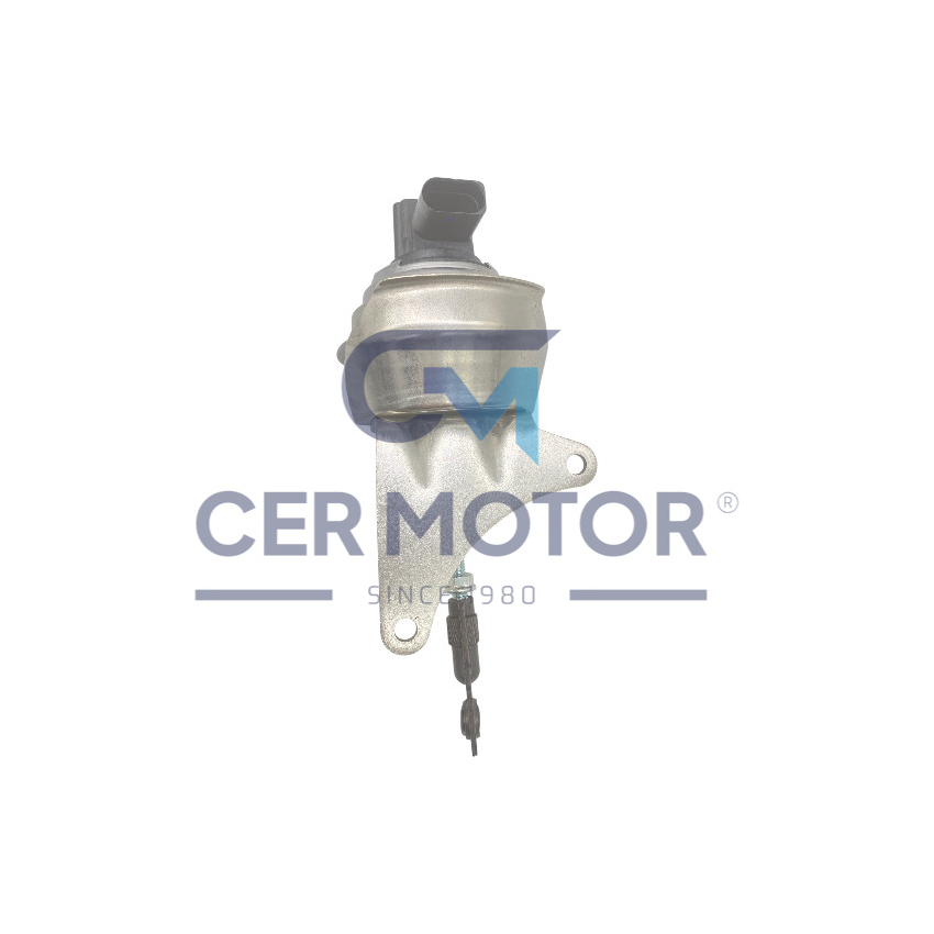 ZAWÓR WASTEGATE ELEKTRONICZNY CER A5334 GTB1749