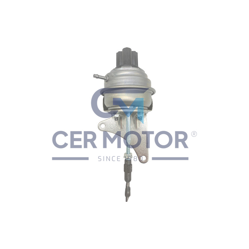 ZAWÓR WASTEGATE ELEKTRONICZNY CER A5334 GTB1749