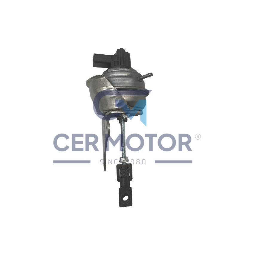 ZAWÓR WASTEGATE ELEKTRONICZNY CER A5334 GTB1749