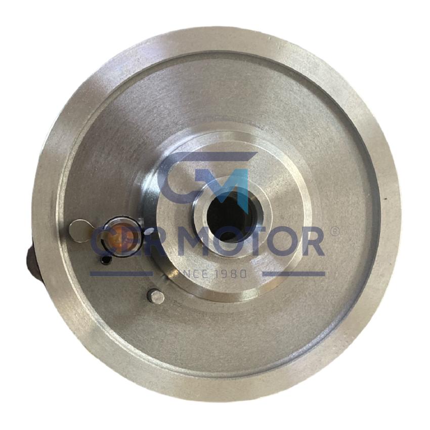 KORPUS CER A7571 BV43