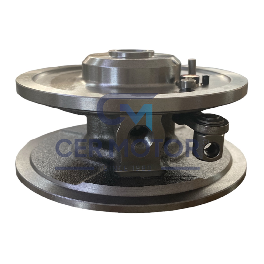 KORPUS CER A7571 BV43