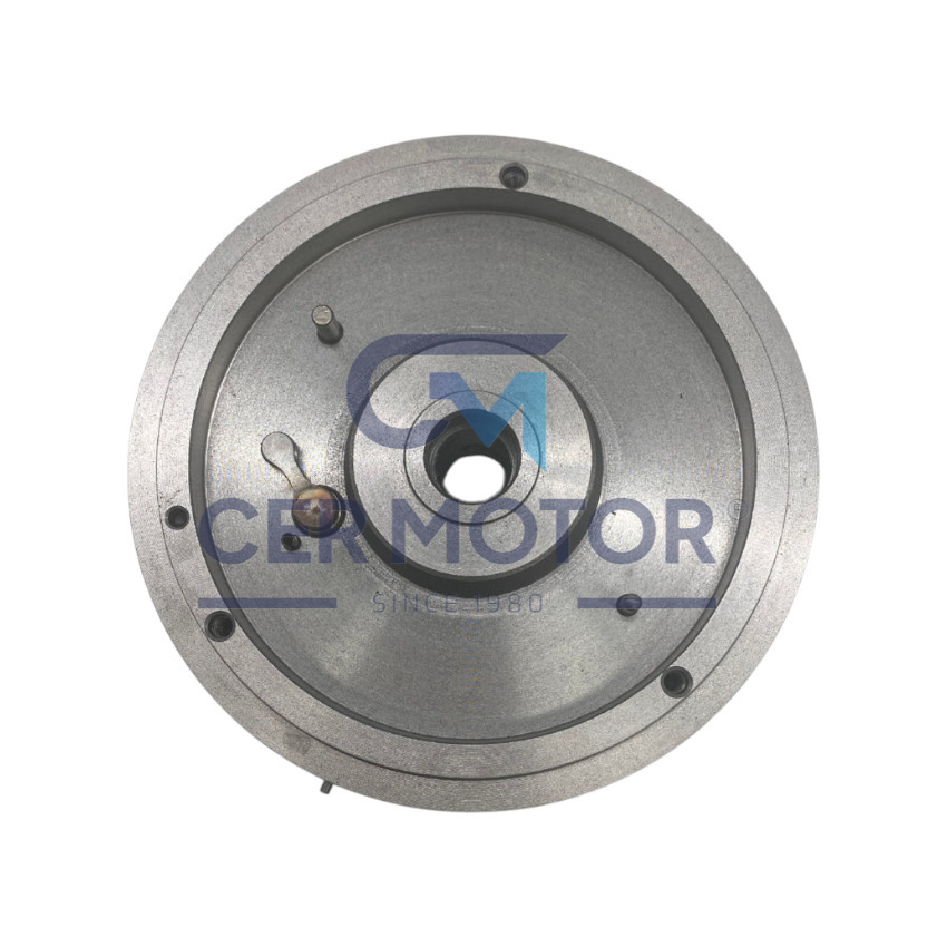 KORPUS CER A4062 GTB1756VK