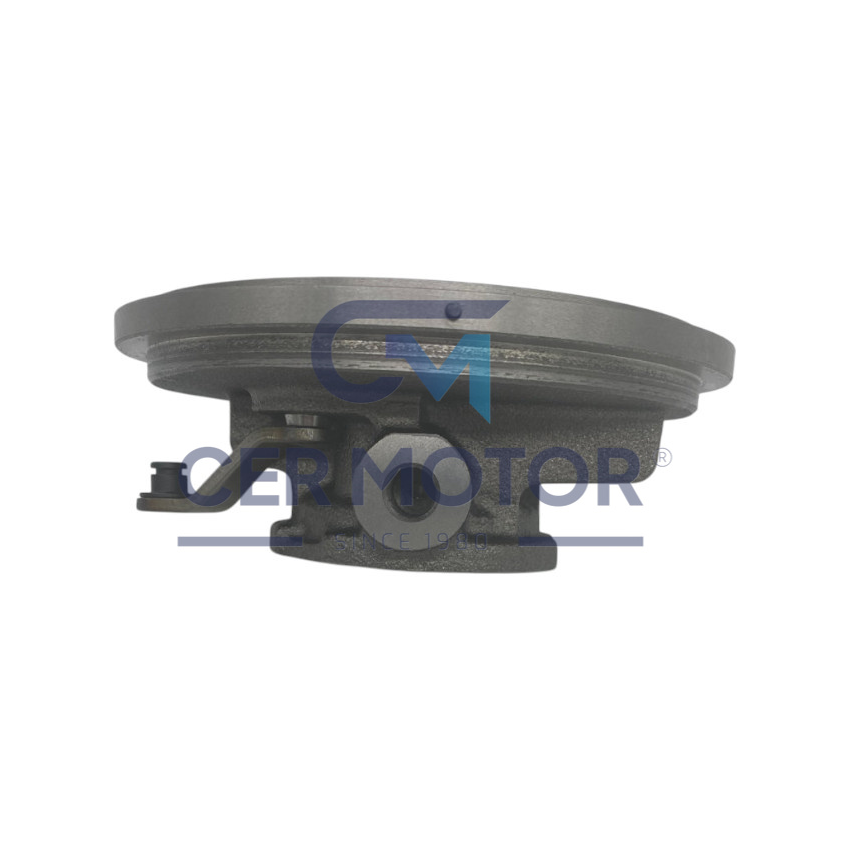 KORPUS CER A4062 GTB1756VK