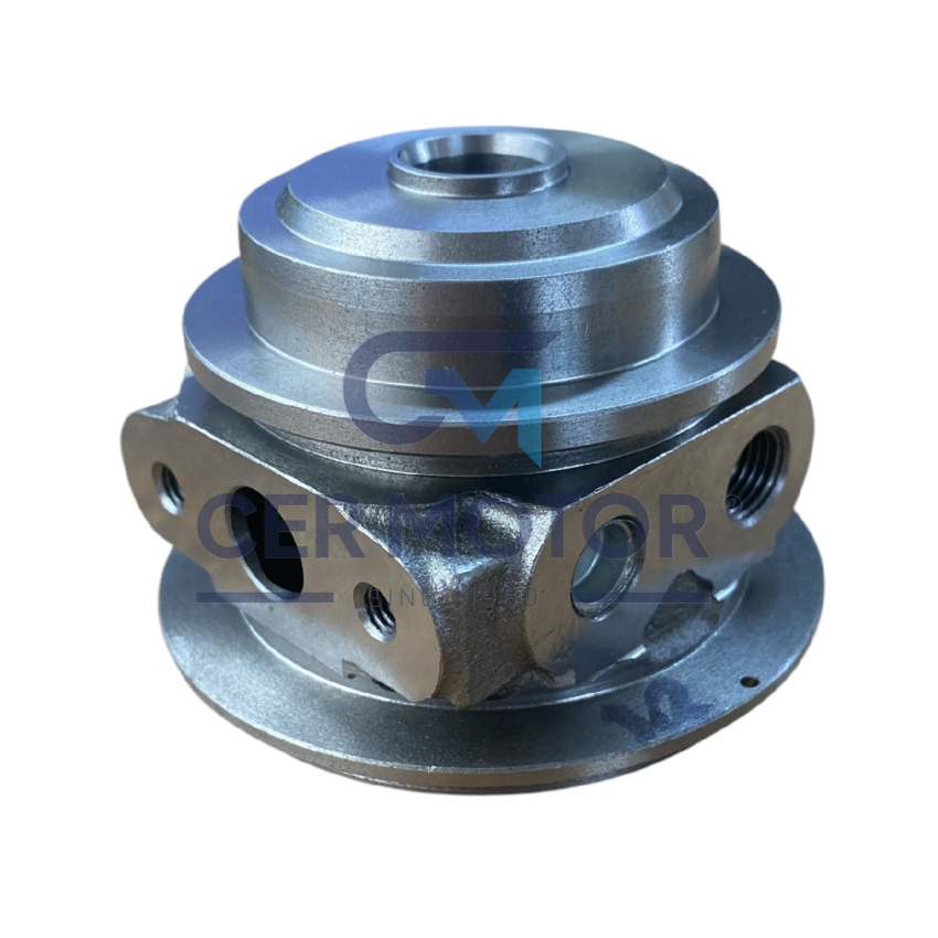 KORPUS CER A3037 TF035HM-12T-4