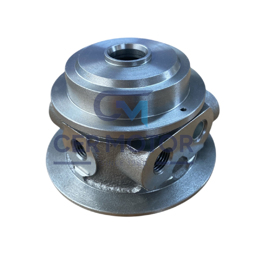 KORPUS CER A3037 TF035HM-12T-4