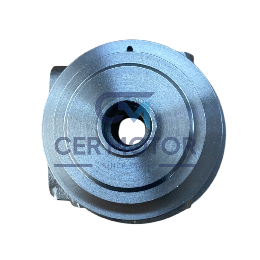 KORPUS CER A3037 TF035HM-12T-4