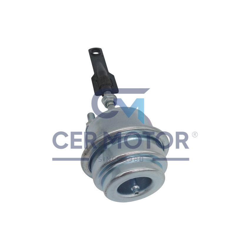 ZAWÓR WASTEGATE CER A4899 R 1.9DCI 99-