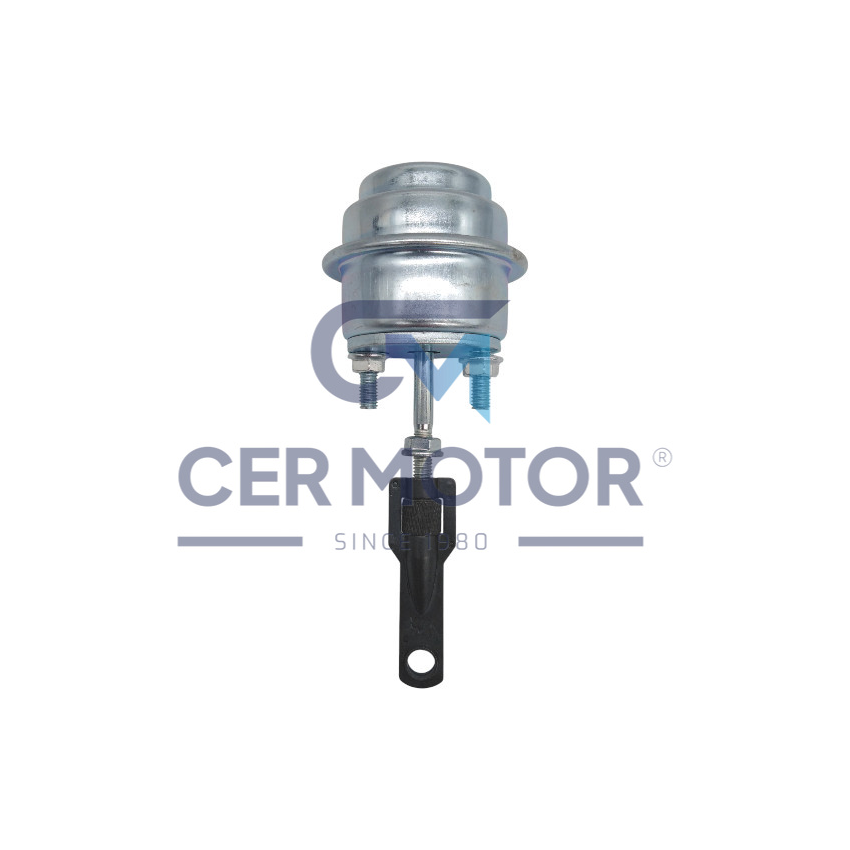 ZAWÓR WASTEGATE CER A4899 R 1.9DCI 99-